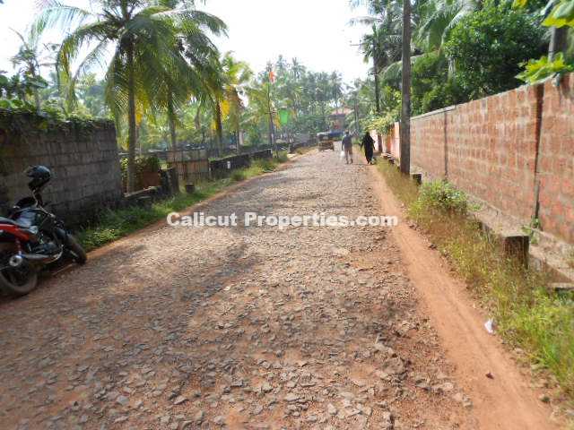 plot ideal for resort!!!!!! â€” kozhikode