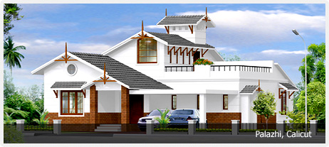 villa for sale calicut - luxury villas at affordable prices www.hilitebuilders.com/villas-calicutâ€Žâ€Ž