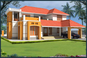welcome to soubhagya builders calicut villas in kerala, homes in ...
