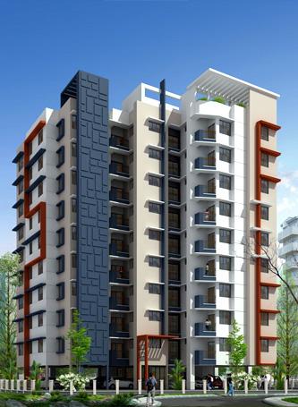 landmark builders in calicut nadakkavu