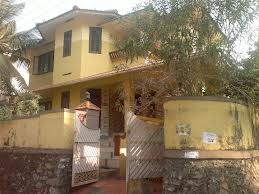 house for sale in calicut beypore