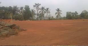 land for sale in calicut