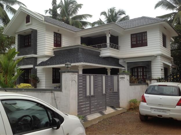 house for sale â€” kozhikode