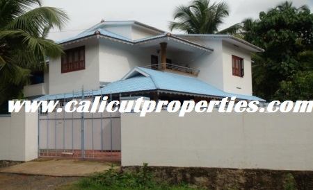 2200 sq.ft,4 bhk house for sale in kumaraswamy