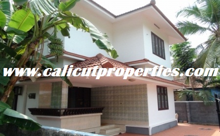 3 bhk,1500 sq. ft house for sale in chevarambalam