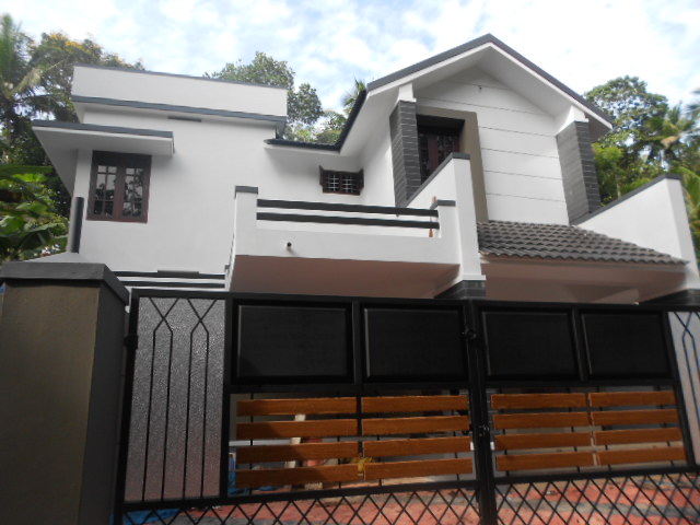 calicut vellimadukunnu