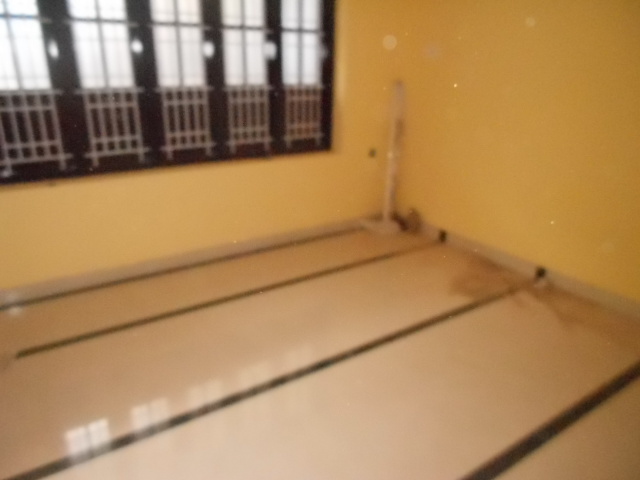 newly constructed bangaloor model house for sale nadakkavu.