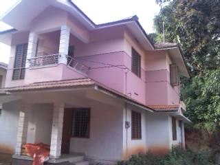 a new house sale at chelavoor â€” kozhikode