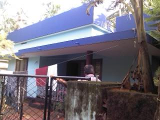 4year old house sale at parambil bazar â€” kozhikode