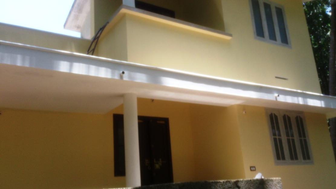 new house for sale 32 lakhs... â€” kozhikode