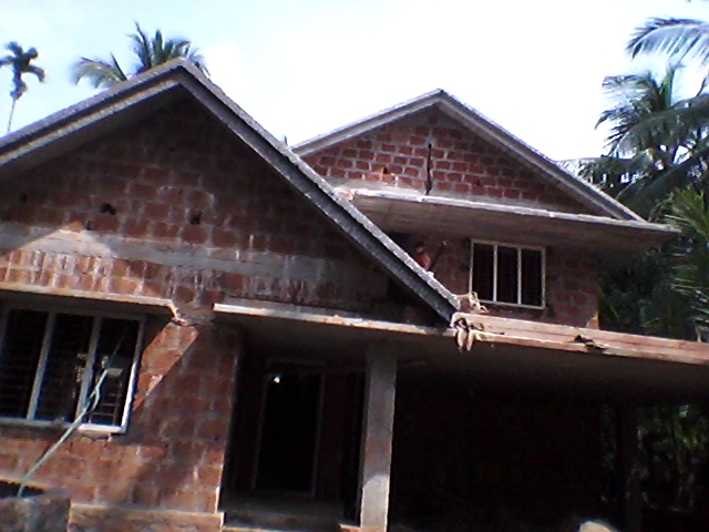 architect designed house for sale near east hill junction