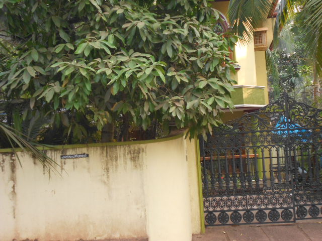 house for sale at calicut,near mims hospital