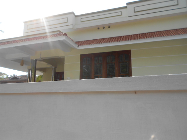 kozhikode property