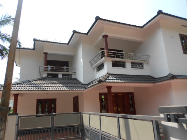 homes at medicalcollege