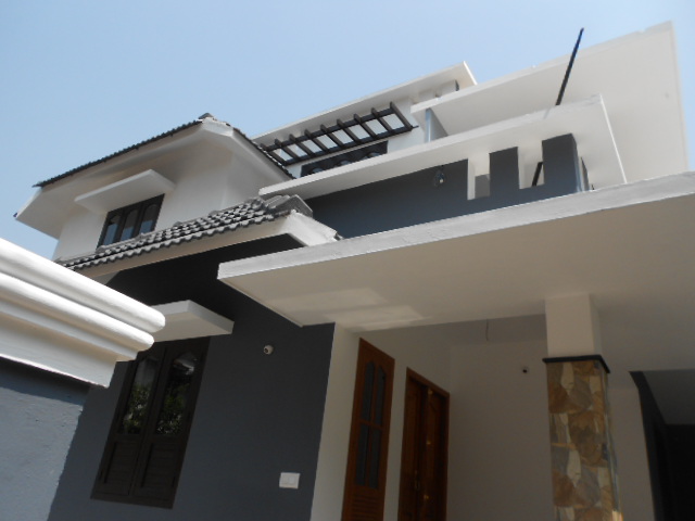 properties at meenchanda by-pass
