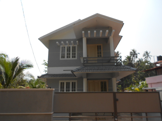 malikadavu