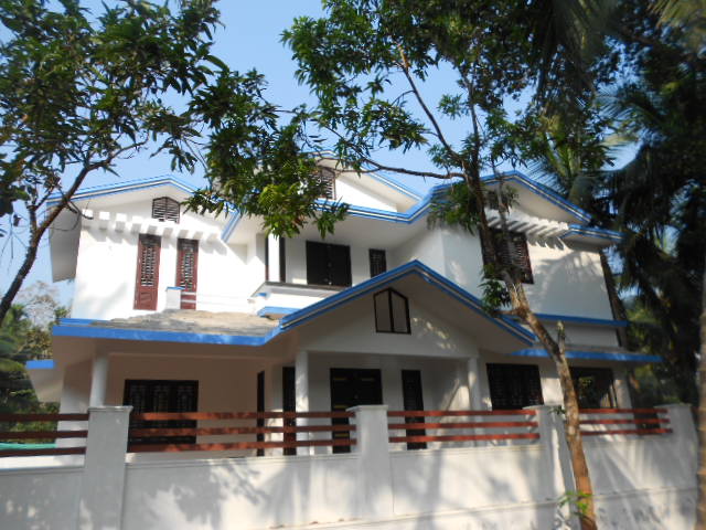 medicalcollege