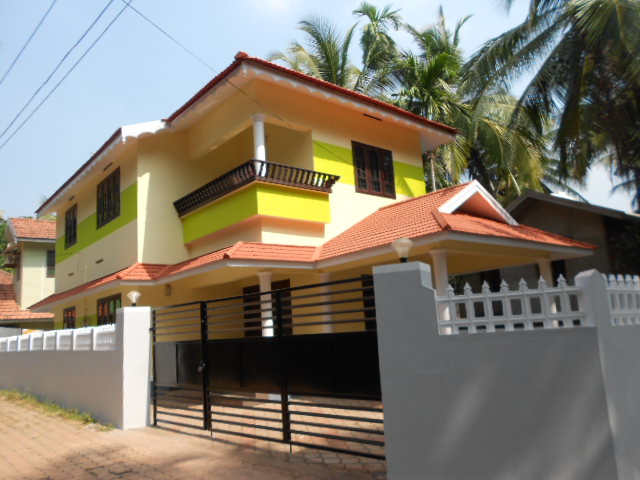 ngo quarters calicut