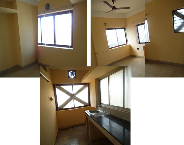 2bhk flat sale kozhikode moonalingul 936 sqft 35 lakhs 9387102426