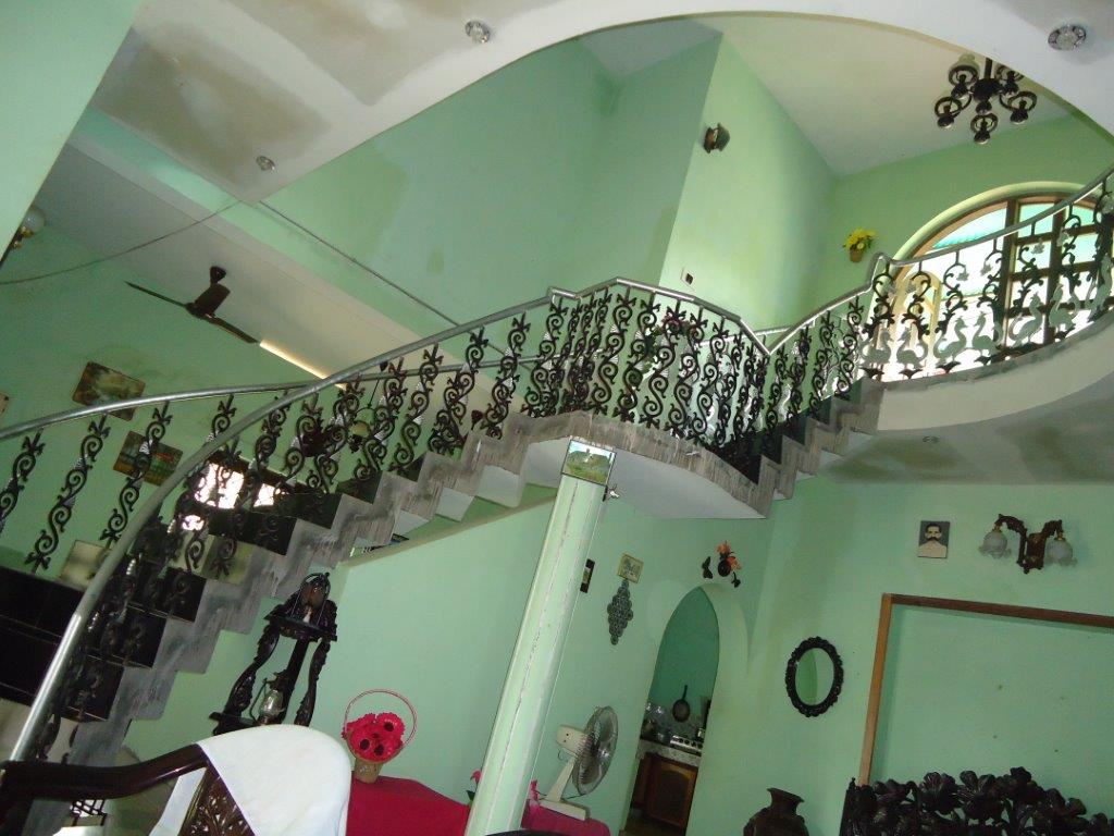 for sale - house in vengeri , calicut