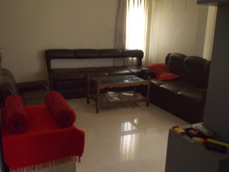 bungalow for immediate sale @ 1cr near chevarambalam