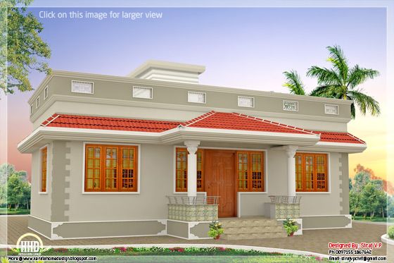 newly made housr for sale in kappad, calicut