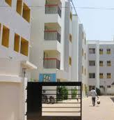 3 bhk flat for immediate sale