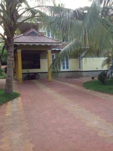 10 cent malaparamba byppas ambalappadijun ner byppas 150 mtr