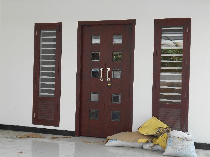 nadakavu 12.75 cent ,4 bed 1 ,brand new house ,1. 55 cr