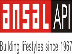 ansal susant city-1