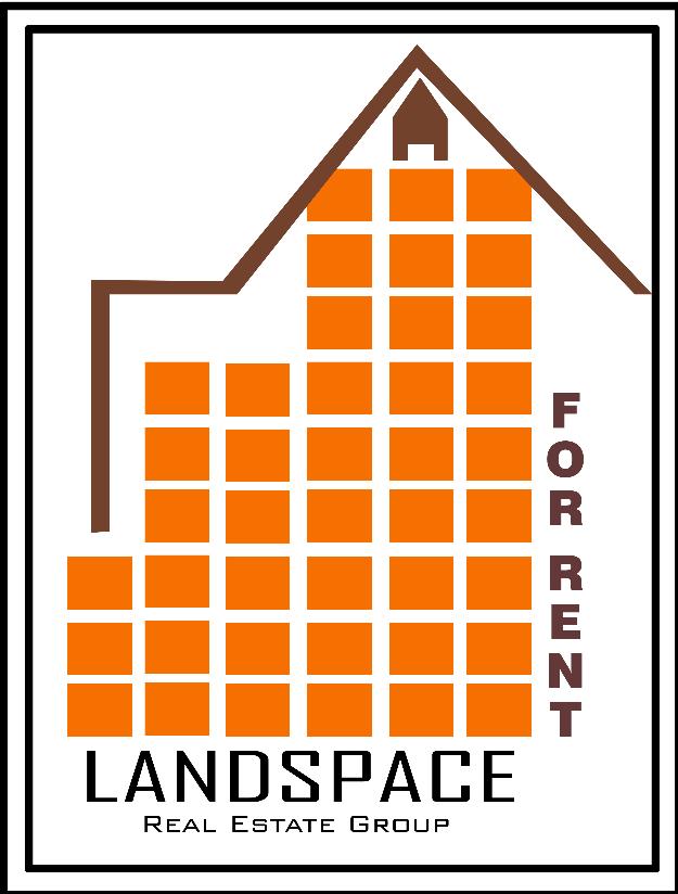eranjipalm 4 bhk indipent house rent