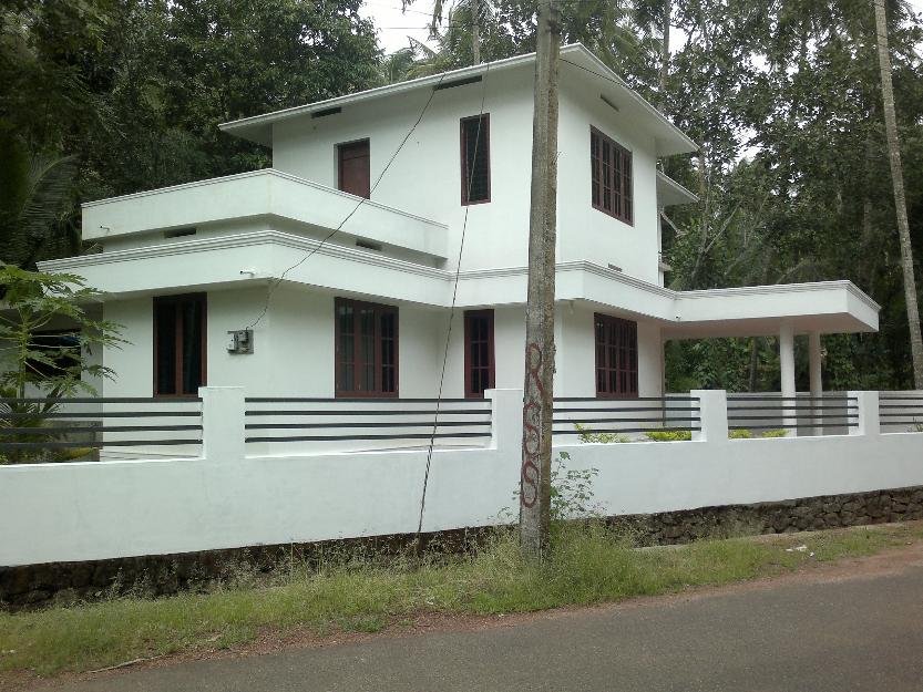 3 bhk house for sale in calicut kotuli.