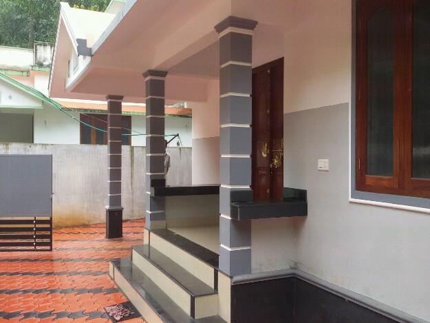 4bhk house for sale at palazhii, payyadimeethal, kozhikod