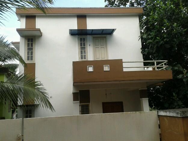 house 4 sale @ feroke,kozhikode