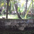4 cent plot at easthill around 6 km from calicut