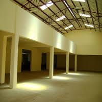 commercial properties for rent and sale in calicut