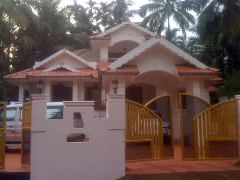 beautiful house for sale