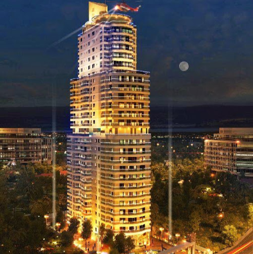 superstone properties - riviera grand