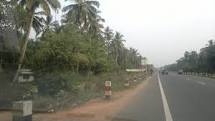 2 acre land in vythiri lakkidi