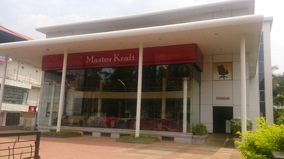 commercial property for sale / lease