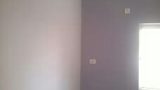 2 bhk flat near kovoor, medical college