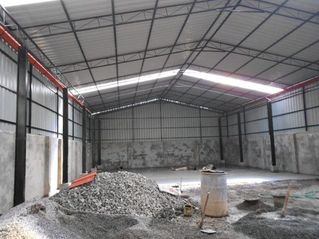 godown for rent at kolathara calicut.