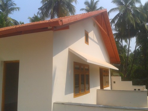 godown space for rent at nadakkavu