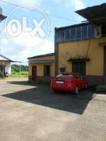 feroke 10000 sqft godown for rent rs.15 per sqft