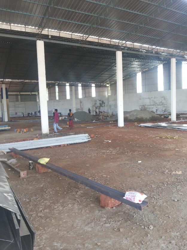 calicut pokkunnu 7000 sqft godwan for rent