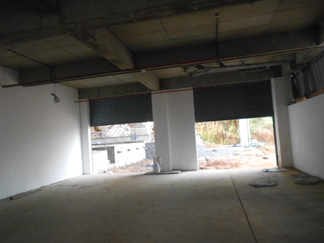 calicut ramanattukara bypass fantage 15000 sqft godown for rent rs 20 per