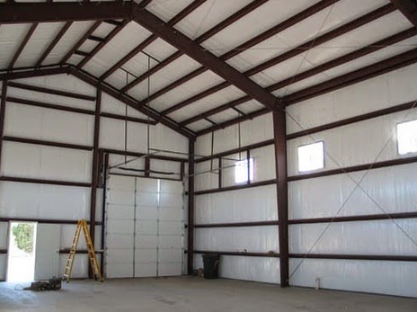 pantheerankavu 3100 sq ft warehouse for rent