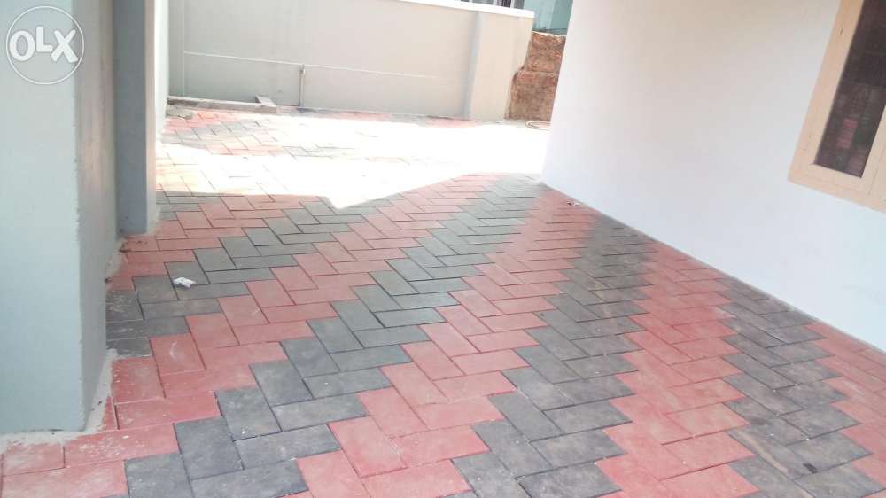 commercial space in calicut