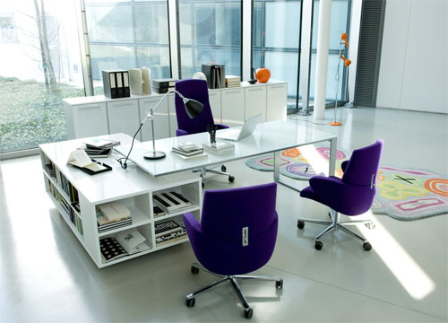 premium office and commercial space at nh byepass malaparmbu