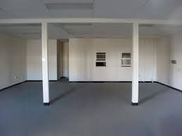1500 sq.ft commercial space for rent at manjeri city